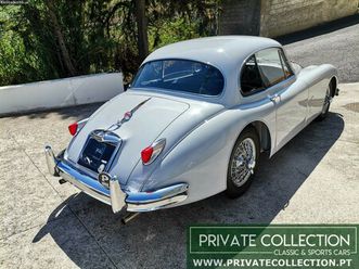 jaguar-xk-150-3-4-se-excelente-estado-novembro-80