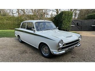 obtenir-une-evaluation-en-quelques-minutes