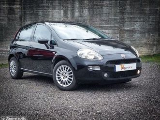 fiat-punto-1-2-lounge-s-s