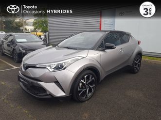 122h-design-2wd-e-cvt-rc18