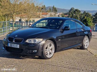 bmw-320-d-xdrive-coupe-edicao-m-auto