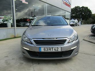 li-class-breadcrumbs-module-list-item-zg-6q-peugeot-308-1-6-bluehdi-style-ol