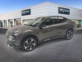 bev 50 kwh electric shine 136 4p