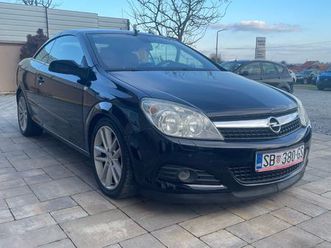 opel-astra-cabrio-1-9-cdti-2008-god