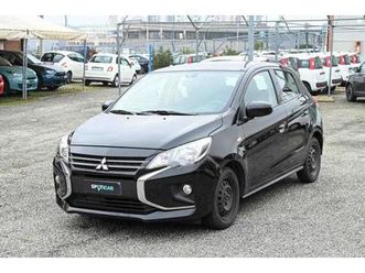 spacestar 1.2 invite radio