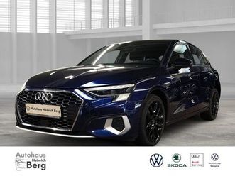 audi-a3-advanced-eu6d-t-sportback-advanced-35-1-5-tfs