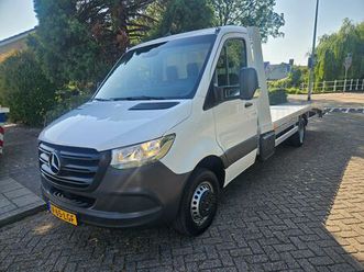 mercedes-benz-sprinter-315-automaat-oprijwagen-autotransport-2024