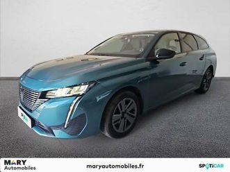 peugeot-308-sw-sw-bluehdi-130ch-s-s-eat8-allure