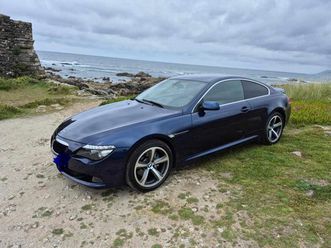 bmw-serie-6-635d-cx-a-286cv