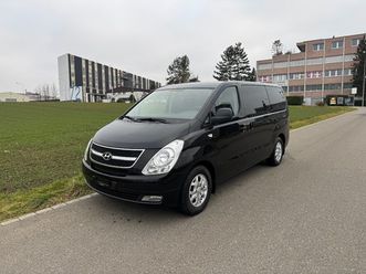 h-1-people-2-5-crdi-hp