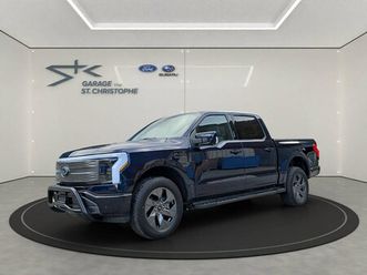 f-150-lightning-dkab-pick-up-4x4-458-ps