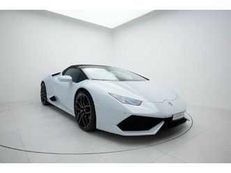 huracan-lp610-4-spyder-dct