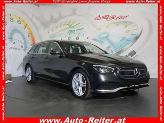 de phev t aut. *led, navi, wide screen*