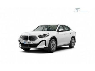 bmw ix2 xdrive30 - 4.500€ subvencija