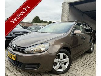 volkswagen-golf-variant-1-4-tsi-comfortline-automaat-dsg