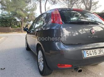 fiat-punto-1-2-8v-easy-69-cv-ss-gasolina