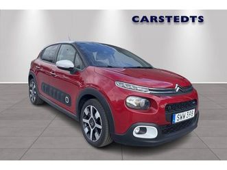 citroen-c3-1-2-puretech-110hk-pano-m-varm-1-brukare
