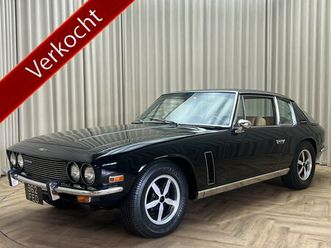 iii-7-2l-v8-nr-130-5506-automatic-440cu-285-bhp-nederlands-kenteken-1972-br