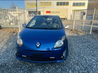 twingo-1-2-16v-t-gt