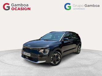 e-e-150kw-business-long-range