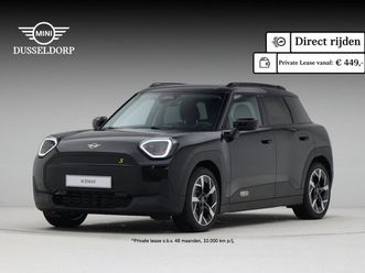 mini-aceman-se-classic-pakket-m-private-lease-eur-574-48-mnd10000-km