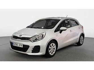 kia-rio-1-2-cvvt-concept-84-cv