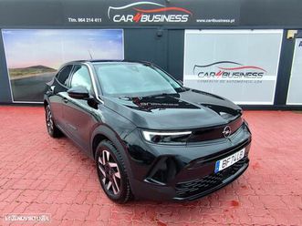 usado-opel-mokka-2023-19-990-eur-25-318-km-standvirtual-com