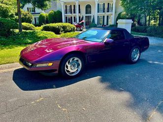1995-chevrolet-corvette-for-sale