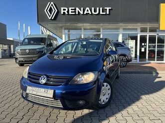 volkswagen-golf-plus-2-0-tdi-103-kw