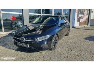 mercedes-benz a 250 e