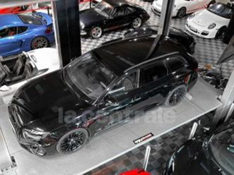 v-avant-v6-2-9-tfsi-450-quattro-tiptronic