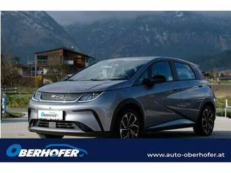 comfort osterreich paket