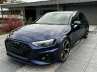 avant-2-9-v6-tfsi-quattro-garantie-usine-2027