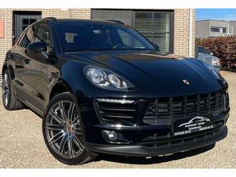 porsche-macan-2-0-turbo-pdk