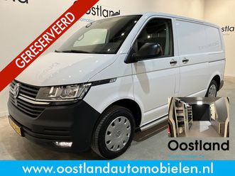 volkswagen-transporter-2-0-tdi-l1h1-servicebus-sortimo-inrichting-euro-6-schuifdeu