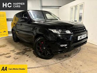 land-rover-range-rover-sport-5-0-p525-v8-autobiography-dynamic-suv-5dr-petrol-auto-4wd-eur