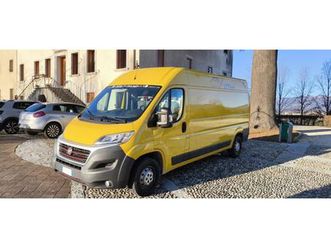 fiat-ducato-35-2-3-mjt-130cv-plm-ta-furgone