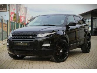 2.2 sd4 dynamic auto