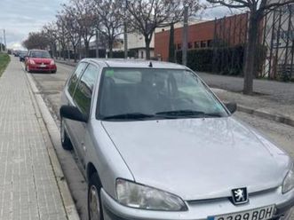 peugeot-106