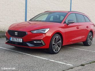 usado-seat-leon-st-2021-25-750-eur-42-300-km-standvirtual-com