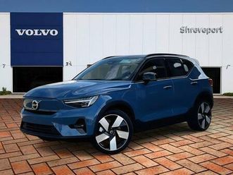 2024-volvo-xc40-recharge-pure-electric-plus