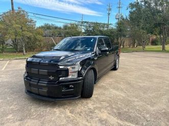 ford-f-150-shelby-super-snake