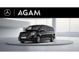 mercedes-benz-evito-tourer-129-pro-l2-90-kwh