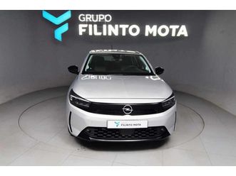 opel-corsa-1-6-gsi-101-cv