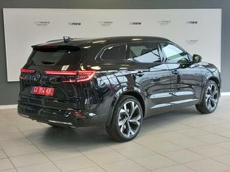 espace-e-tech-hybrid-200