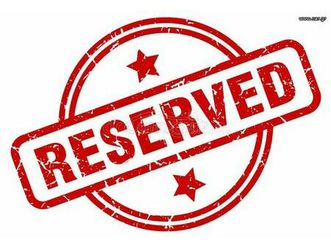 renault-megane-2021-megane-1-5-blue-dci-societe-air