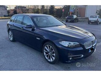 collezione mezzi arma dei carabinieri