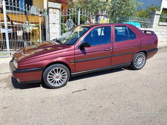 damigiane in vetro con rivestimento