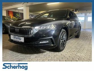 skoda-octavia-1-5l-tsi-ambition