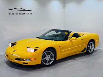 chevrolet-corvette-cabriolet-5-7-v8-355hk